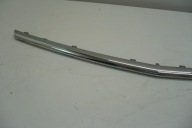 OPEL INSIGNIA A moulding CHROM GRILLA grille 08-12