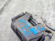 caliper brake left front left front opel astra J