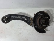KIA Sorento III AWD swing rear right 2,0 / 2,2 D (A683)