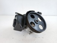 PEUGEOT 206 servo pump 9631411580