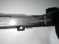 AUDI Q5 III 3 8MA GU S-LINE 25- console front panel, wall front