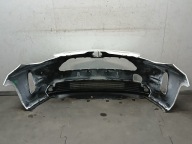 bumper front TOYOTA YARIS CROSS