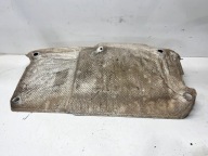 cover TERMICZNA AUDI TT 8J 8J0825711E