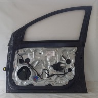 door right front front FIAT CROMA II 05- 266/A