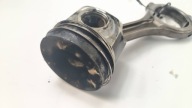 pistone Biella AUDI A5 e 8T
