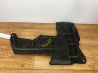 Wykonczenie panel side upholstery Chevrolet Camaro 2016+