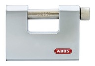 ABUS visiaci zámok 888 tŕňový priemer 85mm -5 kľúčov