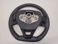 lenkrad Ford Kuga 3 2020 LV4B3600DZB1GVH