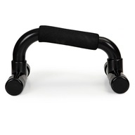 UCHWYTY DO POMPEK PODPÓRKI PUSH UP BARS 2 SZT