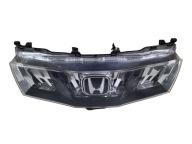 HONDA CIVIC VIII UFO (e) griglia originale. completa 71120-SMG-E015-M1