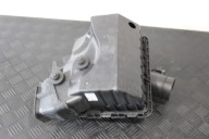 GEHÄUSE FILTER LUFT FORD MUSTANG V 5