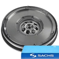 Sachs 2294 000 834 Zotrvačník