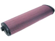 K&N Filters E-2657 Vzduchový filter