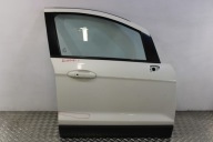door right front right front complete FORD ECOSPORT MK2 II 2