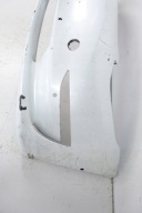 TESLA MODEL III 3 2017- bumper front front 1084168-00-D