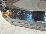 SKODA ENYAQ IV 20- door right front front