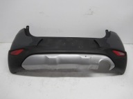 bumper rear part rear KIA STONIC 4 PDC 23R