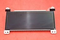 dials dials EU P1447934-00D TESLA MODEL S PERFORMANCE 762 KM LIFT 16-21