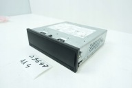 player control unit MIB MIB3 VW GOLF VIII 5H0035816G