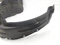 mudguard left front front TOYOTA RAV-4 RAV III 3 / 53876-42062