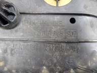 MINICLUBMAN Gehäuse filter luft OE 7812949
