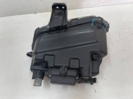 Nebelscheinwerfer LED links KIA SORENTO IV 4 20- 92201-P2000