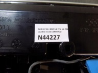 AUDI A7 4G OSWIETLENIE cabs LED 4G0947135F