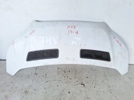FORD TRANSIT MK8 13-18 motorhaube