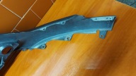 accessori spoiler Paraurti Anteriore TOYOTA COROLLA CROSS 21