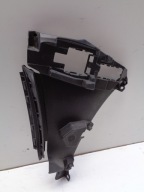 bumper bracket left front VW TIGUAN III 571 23