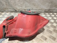 light left rear left rear part VW PASSAT B6 sedan Z6B3C5945095C