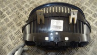 BMW X5 X15 LICZNIKI dials 1044663