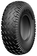 Opona rolnicza Kabat 11.5/80-15.3 IMP-03 14PR TT