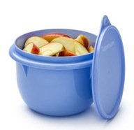 Tupperware TÉSZTA- ÉS TÁROLÓTÁL 1L