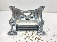 Skoda Elroq 5LJ iV85 , SUV 5D sider axle beam springing front 1EA199315K