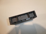 Unité commande confort VW SEAT SKODA 6Q0959433E