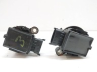 coil ignition 0221604001 2.8 B 272KM Volvo S80 and (1998-2006)