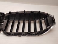 maska ledvinky BMW 3 G20 G21 LCI m-packet 5A1BFA6