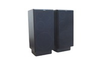 Tonsil Dynamic Speaker HX 80 Altus 110 Unitra kolumny głośniki