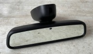 mirror WENETRZNE JAGUAR XF X250 8W93-17E678-AB
