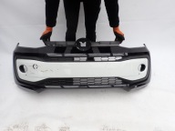 VW UP LIFT 16-23 nárazník předek přední
