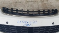 Opel Antara lift 10- front bumper front $