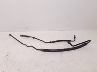 prijenos upravljanja Seat Ibiza 6J LIFT
