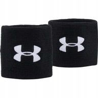 Under Armour froté náramok performance wristband