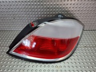 light right rear part 24451837 OPEL ASTRA H HB 2004
