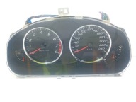Mazda 6 VI 02-08 dials dials tachometer