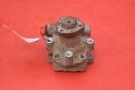 servo pump VW GOLF 4 IV 2.0 8V 115 KM 97-06