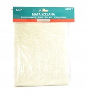 TROTON Mata szklana 300 g/m2 0,5m