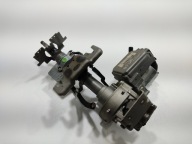 control electrics steering rod NISSAN E-NV200 ELEKTRYK 488104FA0A 2014-21
