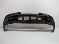 heckspoiler der stoßstange hinten spoiler unterer RENAULT RAFALE